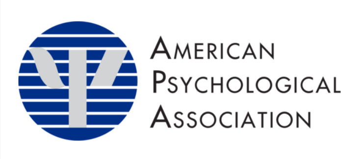American Psychological Association member