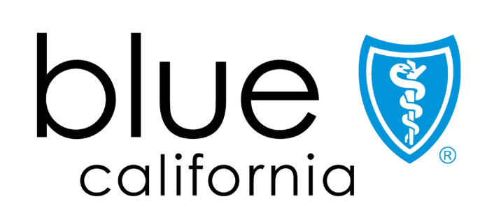 Blue Shield of California insurance