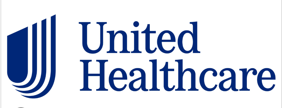 UnitedHealthcare insurance