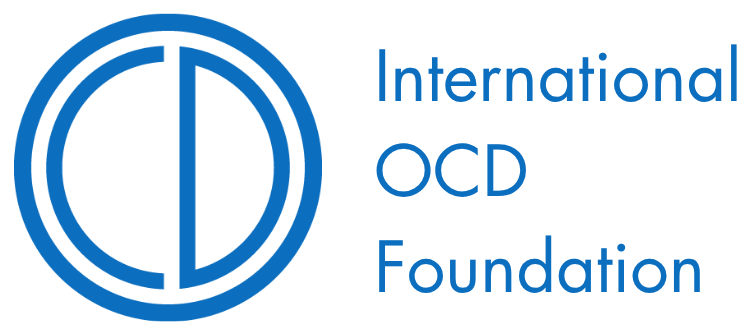 International OCD Foundation member