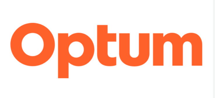 Optum insurance