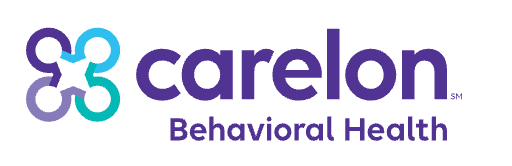 Carelon Behavioral Health insurance