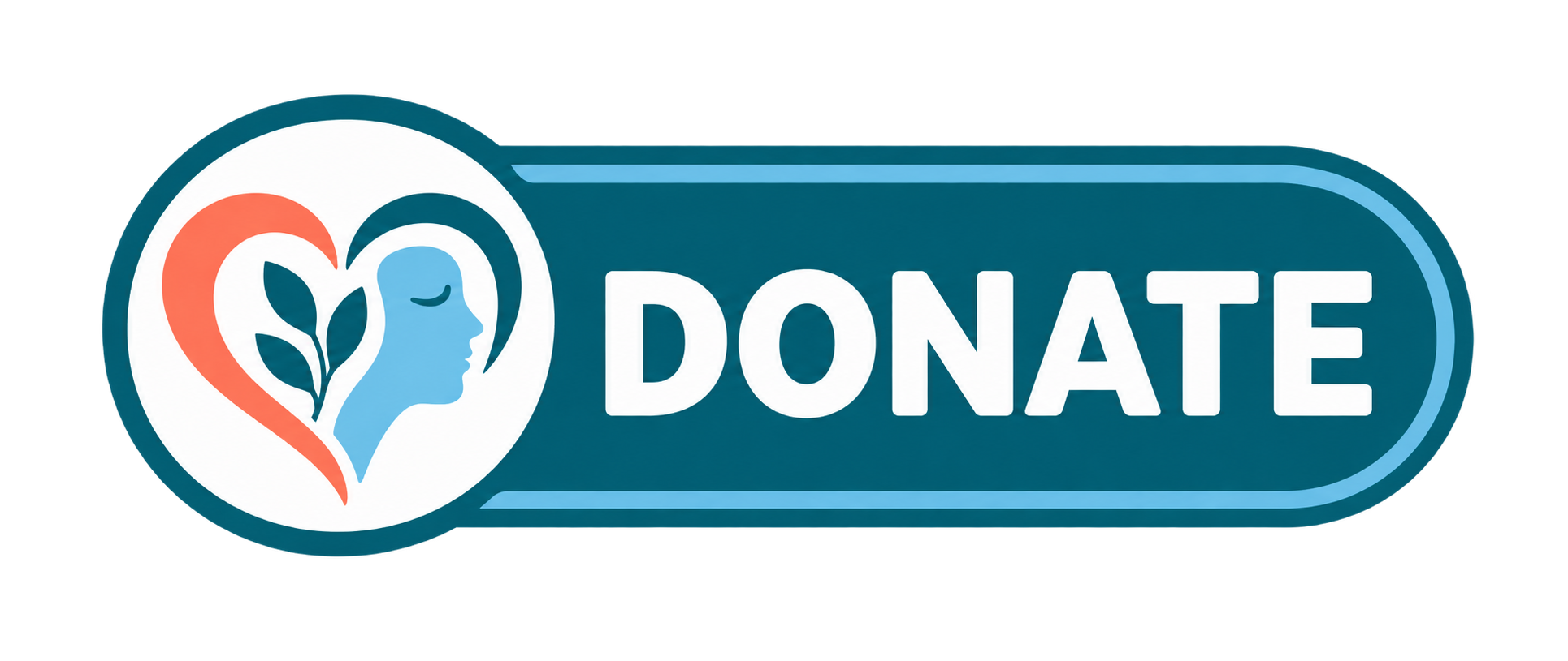 Support Community Healthcare Resources — donate