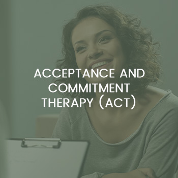 Acceptance and Commitment Therapy (ACT) Near Me Serving Santa Monica, El Segundo CA Acceptance and Commitment Therapy (ACT) Near Me Serving Santa Monica, El Segundo CA