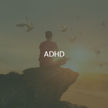 ADHD Treatment Near Me Serving Santa Monica, El Segundo CA ADHD Treatment Near Me Serving Santa Monica, El Segundo CA
