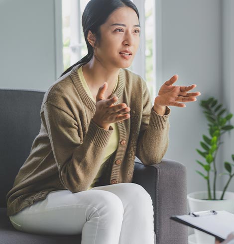 Anxiety Treatment Near Me Serving Santa Monica, El Segundo CA Anxiety Treatment Near Me Serving Santa Monica, El Segundo CA