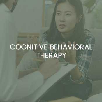 Cognitive Behavioral Therapy Near Me Serving Santa Monica, El Segundo CA Cognitive Behavioral Therapy Near Me Serving Santa Monica, El Segundo CA