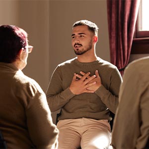 Depression Treatment Near Me Serving Santa Monica, El Segundo CA Depression Treatment Near Me Serving Santa Monica, El Segundo CA