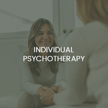Individual Psychotherapy Near Me Serving Santa Monica, El Segundo CA Individual Psychotherapy Near Me Serving Santa Monica, El Segundo CA
