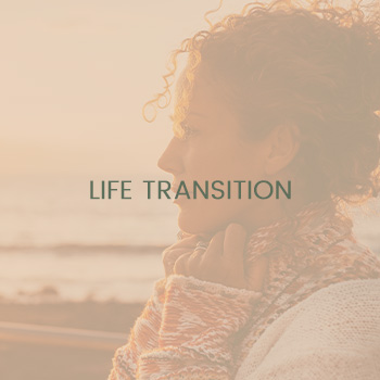 Life Transition Near Me Serving Santa Monica, El Segundo CA Life Transition Near Me Serving Santa Monica, El Segundo CA