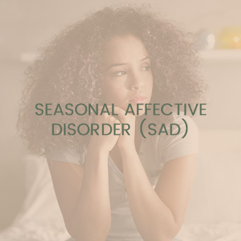 Seasonal Affective Disorder (SAD) Near Me Serving Santa Monica, El Segundo CA Seasonal Affective Disorder (SAD) Near Me Serving Santa Monica, El Segundo CA