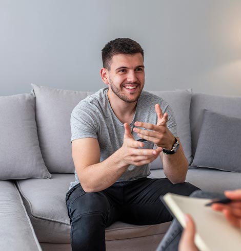 OCD Treatment Near Me Serving Santa Monica, El Segundo CA OCD Treatment Near Me Serving Santa Monica, El Segundo CA