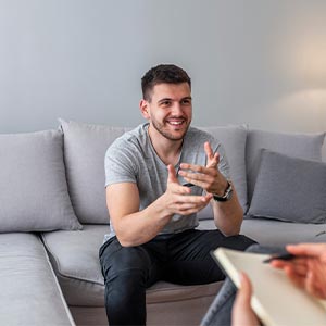 OCD Treatment Near Me Serving Santa Monica, El Segundo CA OCD Treatment Near Me Serving Santa Monica, El Segundo CA