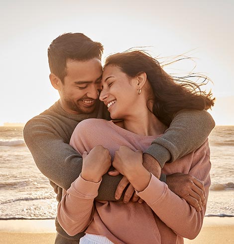 Relationships Near Me Serving Santa Monica, El Segundo CA Relationships Near Me Serving Santa Monica, El Segundo CA