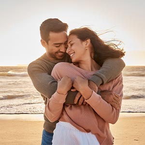 Relationships Near Me Serving Santa Monica, El Segundo CA Relationships Near Me Serving Santa Monica, El Segundo CA