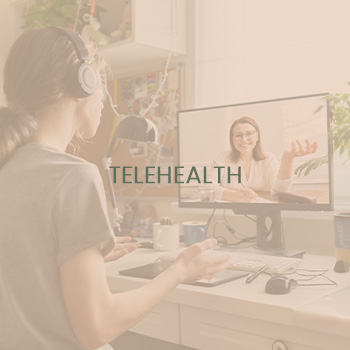 Telehealth Near Me Serving Santa Monica, El Segundo CA Telehealth Near Me Serving Santa Monica, El Segundo CA