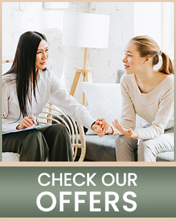 Special Offers at Dr. Flanigan Landeros, a Mental Health Clinic Located Serving Santa Monica, El Segundo CA Special Offers at Dr. Flanigan Landeros, a Mental Health Clinic Located Serving Santa Monica, El Segundo CA